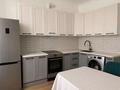 1-бөлмелі пәтер · 41.8 м² · 4/10 қабат, Култегин 11, 13, 15, бағасы: 29 млн ₸ в Астане, Нура р-н