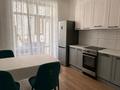 1-бөлмелі пәтер · 41.8 м² · 4/10 қабат, Култегин 11, 13, 15, бағасы: 29 млн ₸ в Астане, Нура р-н — фото 2
