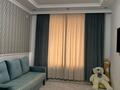 1-бөлмелі пәтер · 41.8 м² · 4/10 қабат, Култегин 11, 13, 15, бағасы: 29 млн ₸ в Астане, Нура р-н — фото 3