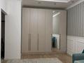 1-бөлмелі пәтер · 41.8 м² · 4/10 қабат, Култегин 11, 13, 15, бағасы: 29 млн ₸ в Астане, Нура р-н — фото 4