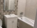 1-бөлмелі пәтер · 41.8 м² · 4/10 қабат, Култегин 11, 13, 15, бағасы: 29 млн ₸ в Астане, Нура р-н — фото 5