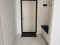 1-бөлмелі пәтер · 41.8 м² · 4/10 қабат, Култегин 11, 13, 15, бағасы: 29 млн ₸ в Астане, Нура р-н — фото 6