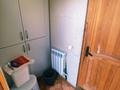 Часть дома · 2 комнаты · 45 м² · 2 сот., Эйлера за 100 000 ₸ в Алматы, Бостандыкский р-н — фото 13