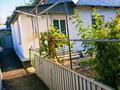 Часть дома · 2 комнаты · 45 м² · 2 сот., Эйлера за 100 000 ₸ в Алматы, Бостандыкский р-н — фото 18