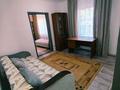 Часть дома · 2 комнаты · 45 м² · 2 сот., Эйлера за 100 000 ₸ в Алматы, Бостандыкский р-н — фото 2