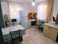 Часть дома · 2 комнаты · 45 м² · 2 сот., Эйлера за 100 000 ₸ в Алматы, Бостандыкский р-н — фото 3