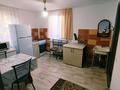 Часть дома · 2 комнаты · 45 м² · 2 сот., Эйлера за 100 000 ₸ в Алматы, Бостандыкский р-н — фото 4