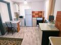 Часть дома · 2 комнаты · 45 м² · 2 сот., Эйлера за 100 000 ₸ в Алматы, Бостандыкский р-н — фото 8