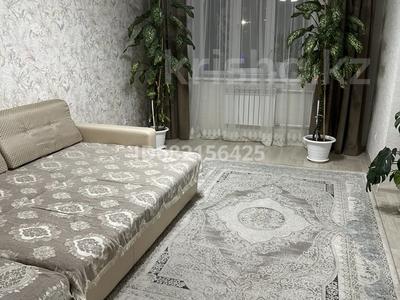 1-комнатная квартира · 49 м² · 2/9 этаж, Абылайхана 1 г 1 г за 10 000 〒 в Кокшетау