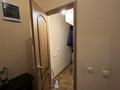 3-комнатная квартира · 88 м² · 7/8 этаж, Шоссе Коргалжын 6 за 43 млн ₸ в Астане, Нура р-н — фото 12