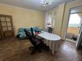 3-комнатная квартира · 88 м² · 7/8 этаж, Шоссе Коргалжын 6 за 43 млн ₸ в Астане, Нура р-н — фото 6