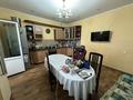 3-комнатная квартира · 88 м² · 7/8 этаж, Шоссе Коргалжын 6 за 43 млн ₸ в Астане, Нура р-н — фото 8