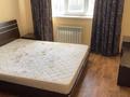 3-комнатная квартира · 88 м² · 7/8 этаж, Шоссе Коргалжын 6 за 43 млн ₸ в Астане, Нура р-н — фото 9