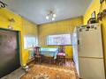 Отдельный дом · 4 комнаты · 70 м² · 4 сот., Шацкого за 39.9 млн ₸ в Алматы, Турксибский р-н — фото 3