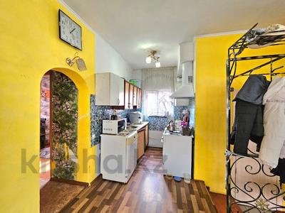 Отдельный дом · 4 комнаты · 70 м² · 4 сот., Шацкого за 39.9 млн ₸ в Алматы, Турксибский р-н