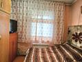 Отдельный дом · 4 комнаты · 70 м² · 4 сот., Шацкого за 39.9 млн ₸ в Алматы, Турксибский р-н — фото 5