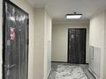 2-комнатная квартира, 65 м², 6/14 этаж, Навои 9/1 за 38.5 млн 〒 в Алматы, Бостандыкский р-н