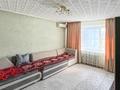 3-комнатная квартира · 65 м² · 4/5 этаж, самал 12 за 21.8 млн ₸ в Талдыкоргане, мкр Самал