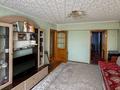 3-комнатная квартира · 65 м² · 4/5 этаж, самал 12 за 21.8 млн ₸ в Талдыкоргане, мкр Самал — фото 2