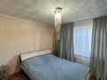 3-комнатная квартира · 65 м² · 4/5 этаж, самал 12 за 21.8 млн ₸ в Талдыкоргане, мкр Самал — фото 3