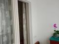 2-бөлмелі пәтер · 53 м² · 5/5 қабат, Айнабұлақ-1 ш/а. 22, бағасы: 35 млн ₸ в Алматы, Жетысуский р-н — фото 12