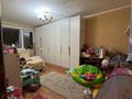 3-комнатная квартира · 62.4 м² · 3/5 этаж, 9 микрорайон 1 за 26 млн ₸ в Костанае — фото 11