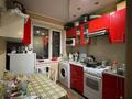 3-комнатная квартира · 62.4 м² · 3/5 этаж, 9 микрорайон 1 за 26 млн ₸ в Костанае — фото 13