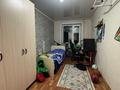 3-комнатная квартира · 62.4 м² · 3/5 этаж, 9 микрорайон 1 за 26 млн ₸ в Костанае — фото 15