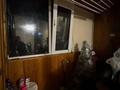 3-комнатная квартира · 62.4 м² · 3/5 этаж, 9 микрорайон 1 за 26 млн ₸ в Костанае — фото 16