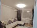 2-комнатная квартира · 54 м² · 6/9 этаж, Шакарима 150 — ЖД вокзала Пестеля за 200 000 ₸ в Семее