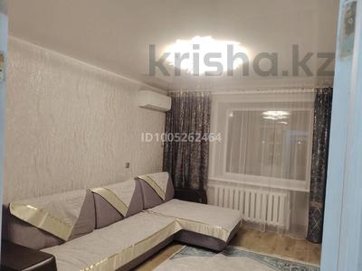 2-бөлмелі пәтер · 54 м² · 6/9 қабат, Шакарима 150 — ЖД вокзала Пестеля, бағасы: 200 000 ₸ в Семее