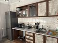 2-комнатная квартира · 54 м² · 6/9 этаж, Шакарима 150 — ЖД вокзала Пестеля за 200 000 ₸ в Семее — фото 4