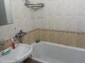 2-комнатная квартира · 54 м² · 6/9 этаж, Шакарима 150 — ЖД вокзала Пестеля за 200 000 ₸ в Семее — фото 5
