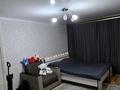 1-комнатная квартира · 32.7 м² · 1/5 этаж, Аузова 27 за 9.5 млн ₸ в Риддере