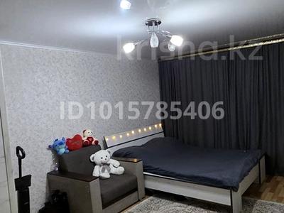 1-комнатная квартира · 32.7 м² · 1/5 этаж, Аузова 27 за 9.5 млн ₸ в Риддере