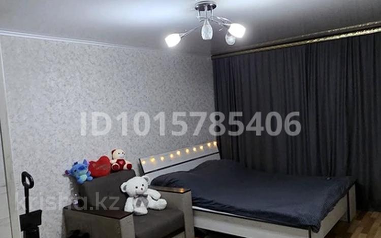 1-комнатная квартира · 32.7 м² · 1/5 этаж, Аузова 27 за 9.5 млн ₸ в Риддере — фото 2