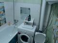 1-комнатная квартира · 32.7 м² · 1/5 этаж, Аузова 27 за 9.5 млн ₸ в Риддере — фото 6