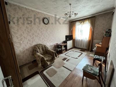 2-комнатная квартира, 43.5 м², 1/1 этаж, Кирпичная — Мичурина за 6.5 млн 〒 в Кокшетау
