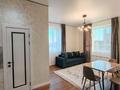 2-бөлмелі пәтер · 44 м² · 3/5 қабат, Юго-Восток ш/а., Муканова 19/2 — Муканова-Республики, бағасы: 280 000 ₸ в Караганде, Казыбек би р-н