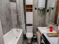 2-бөлмелі пәтер · 44 м² · 3/5 қабат, Юго-Восток ш/а., Муканова 19/2 — Муканова-Республики, бағасы: 280 000 ₸ в Караганде, Казыбек би р-н — фото 5