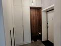2-бөлмелі пәтер · 44 м² · 3/5 қабат, Юго-Восток ш/а., Муканова 19/2 — Муканова-Республики, бағасы: 280 000 ₸ в Караганде, Казыбек би р-н — фото 6