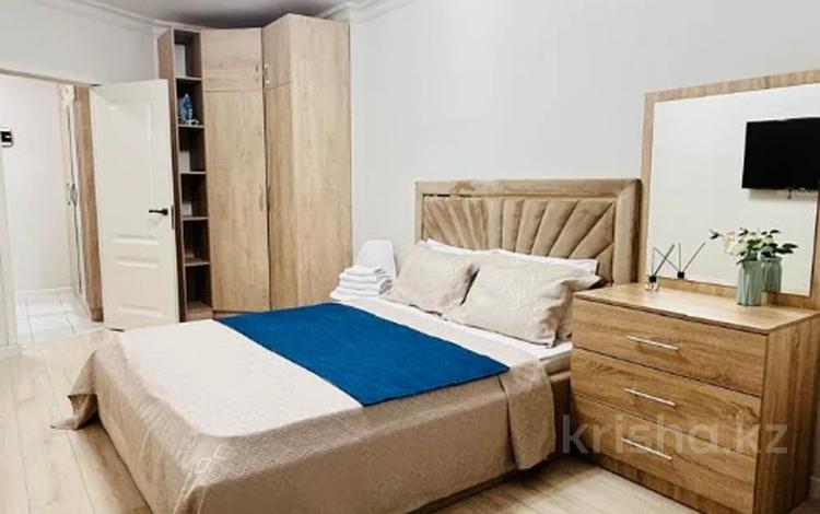 2-комнатная квартира · 43 м² · 2/12 этаж, Гагарина 194 за 44 млн ₸ в Алматы, Бостандыкский р-н — фото 6