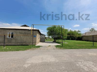 Отдельный дом · 4 комнаты · 100 м² · 14 сот., Момышулы 11 за 18 млн 〒 в Акбулак