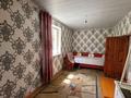 Отдельный дом · 4 комнаты · 100 м² · 14 сот., Момышулы 11 за 18 млн ₸ в Акбулак — фото 10