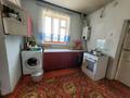 Отдельный дом · 4 комнаты · 100 м² · 14 сот., Момышулы 11 за 18 млн ₸ в Акбулак — фото 4