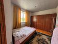 Отдельный дом · 4 комнаты · 100 м² · 14 сот., Момышулы 11 за 18 млн ₸ в Акбулак — фото 7