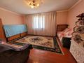 Отдельный дом · 4 комнаты · 100 м² · 14 сот., Момышулы 11 за 18 млн ₸ в Акбулак — фото 9