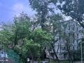 3-комнатная квартира, 55.7 м², 1/5 этаж, мкр №11 за 30.5 млн 〒 в Алматы, Ауэзовский р-н — фото 21