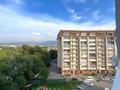 1-комнатная квартира · 35 м² · 7/10 этаж, Райымбека 483 за 24 млн ₸ в Алматы, Алатауский р-н — фото 4