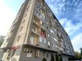 1-комнатная квартира · 35 м² · 7/10 этаж, Райымбека 483 за 24 млн ₸ в Алматы, Алатауский р-н — фото 5